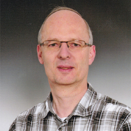 Jens Bieberbach