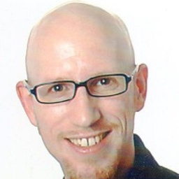 Stefan Schreiber