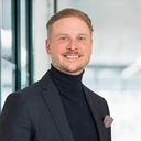 Christoph Schatt