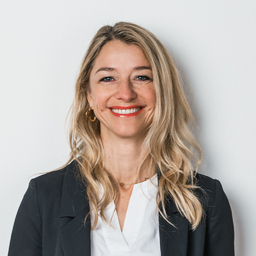 Sarah Kochan