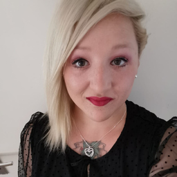 Sarah Gröne