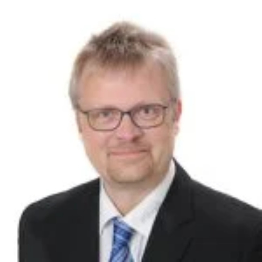 Heinrich Rheims Gmbh & Co. Kg Markus Höhfeld - Serviceberater - Autohaus Heinrich Rheims GmbH & Co KG