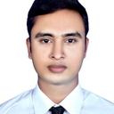 Md ruhul Amin