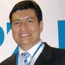 Ing. CIP Hugo José Luis Espejo Briceño