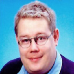 Jens Köke