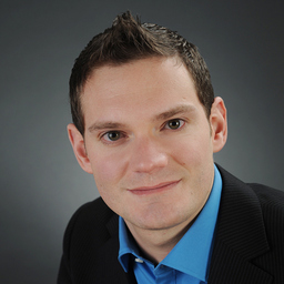 Markus Duschl