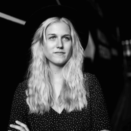 Corinna Schäffler