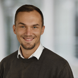 Linus Burkel