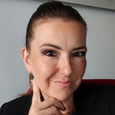 Denise Czerwenka