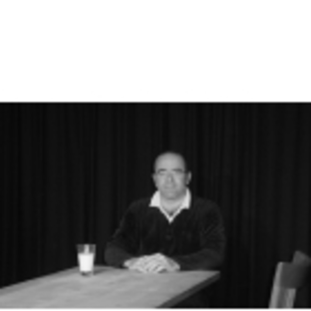 Johannes Zeller Öffentlichkeitsarbeit Hafen Stuttgart GmbH XING