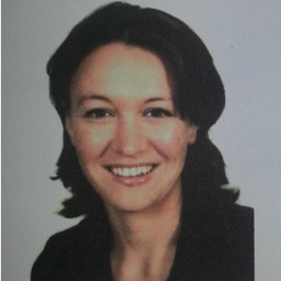 Elena Kranlich