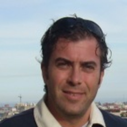 Paolo Giampaolo