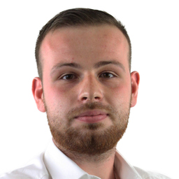 Wedad Salihovic