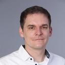 Stefan Knüppel