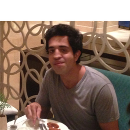 Akshit Malhotra