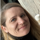 Jeane Boose