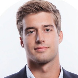 Lukas Staudinger