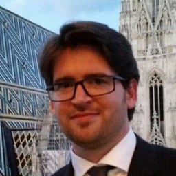 Roman Schabschneider