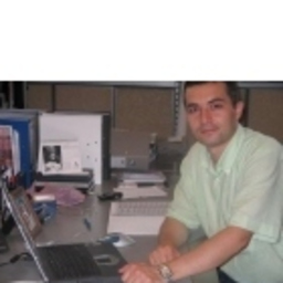 Aykut Üstün
