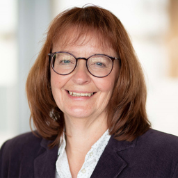 Elke Joachimiak