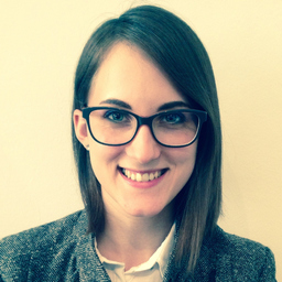 Mag. Lisa Langwieser