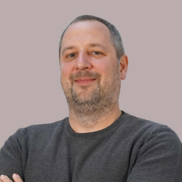 Sebastian Kiowski