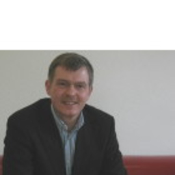 Klaus Gerhards