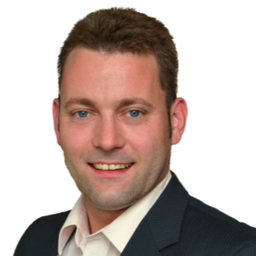 Dipl.-Ing. Marcus Zeckert