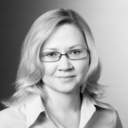 Dr. Anastasia Thöns