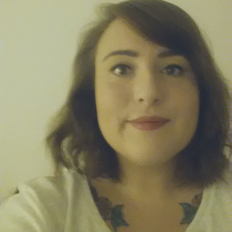 Maria Kleeberg's profile picture
