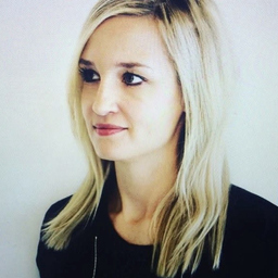 Annika Düren