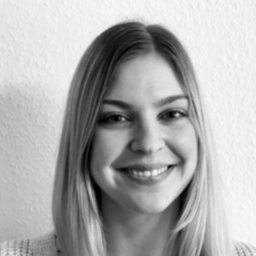 Joyce Meier