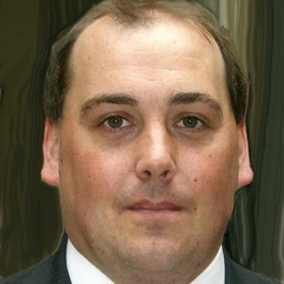 Peter Tampier