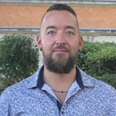 Dominik Friedrich