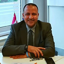 Prof. Dr. Shukry Abdelbaky