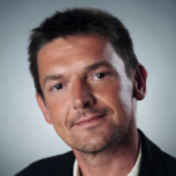 Mark Wagner