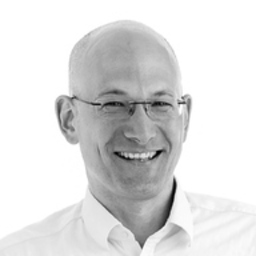 Wolfgang Deil's profile picture