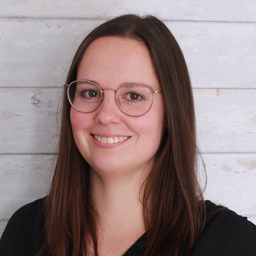 Lisa Graf