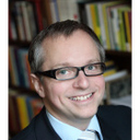 Prof. Dr. Christoph URTZ