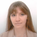 Alexandra Kalinina