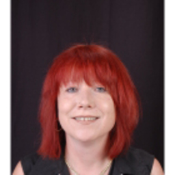 Petra Friedrich's profile picture