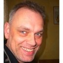 Andreas Kroll