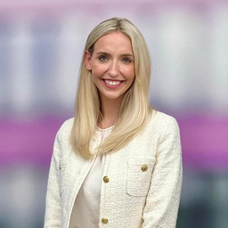 Mareike Dreher geb. Bumiller