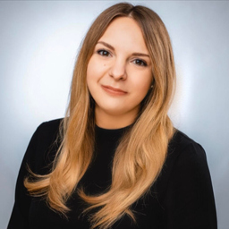Katharina Schmidt