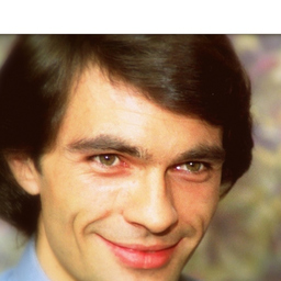 Sergio Babiola