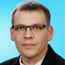 Dennis Wolff