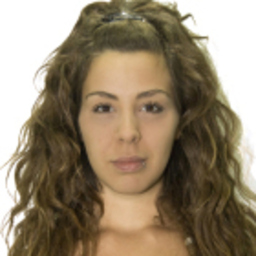 Monica Sanchez
