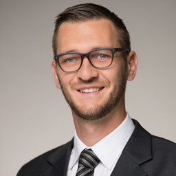Dr. Patrick Fekete