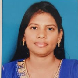 Ing. Lakshmi Swathi Yettikadi