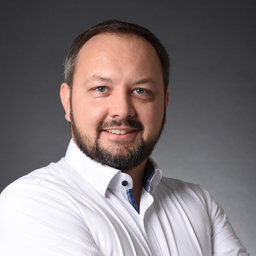 Oliver Hof's profile picture